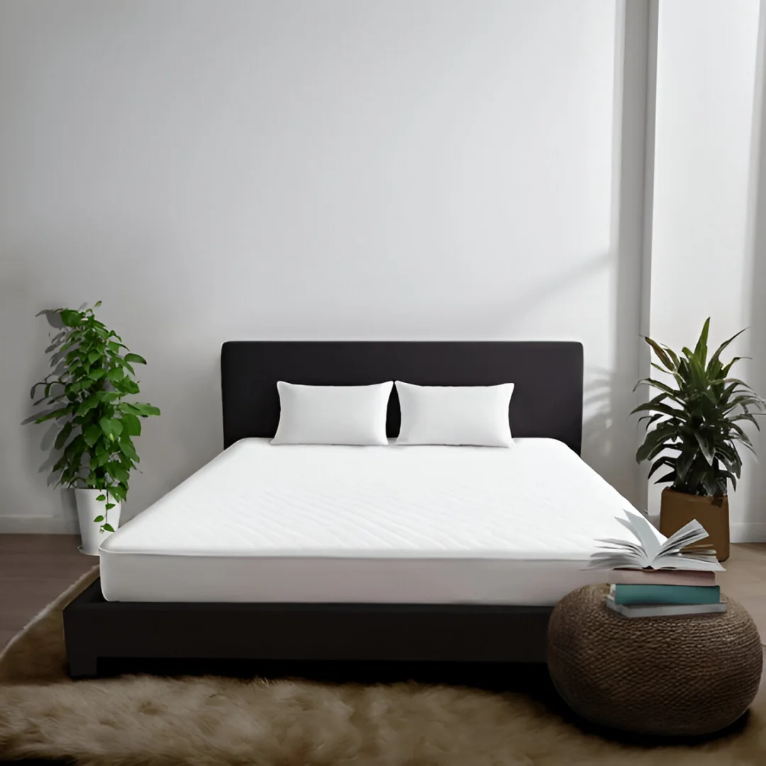 soft-mattress