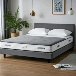 luxury-ortho-mattress