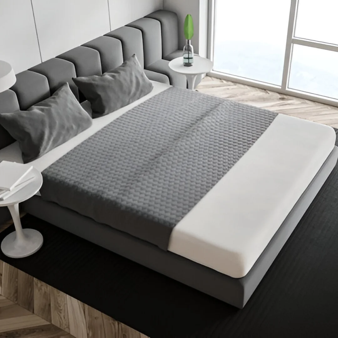 latex-mattress