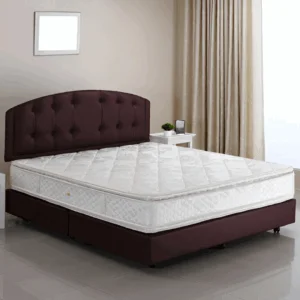 memory-foam-mattress